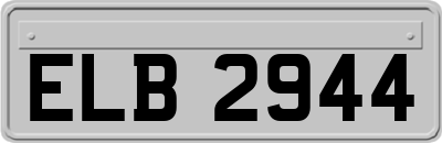 ELB2944