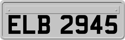 ELB2945
