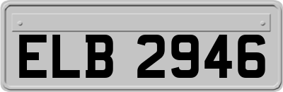 ELB2946