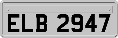 ELB2947