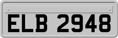ELB2948