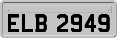 ELB2949