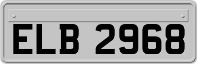 ELB2968