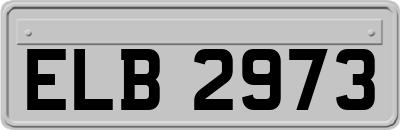 ELB2973