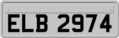 ELB2974
