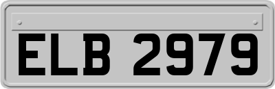 ELB2979