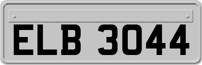 ELB3044