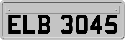 ELB3045