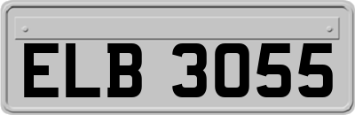 ELB3055