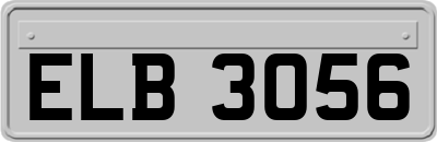 ELB3056