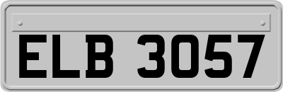 ELB3057