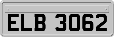 ELB3062