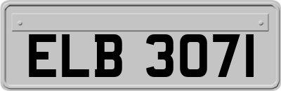 ELB3071