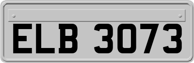 ELB3073