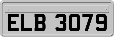 ELB3079
