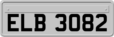 ELB3082