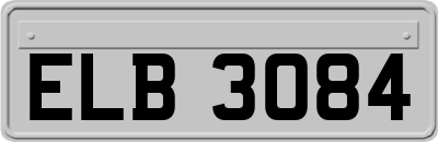 ELB3084