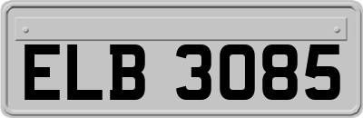 ELB3085