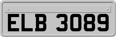 ELB3089