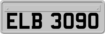 ELB3090