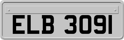 ELB3091
