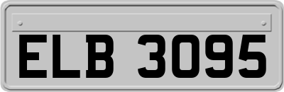 ELB3095