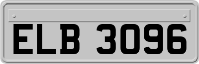 ELB3096