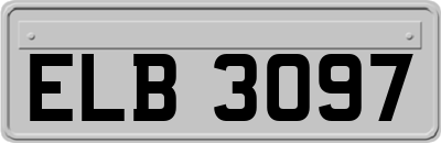 ELB3097