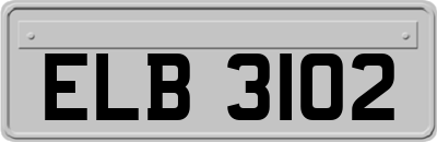 ELB3102