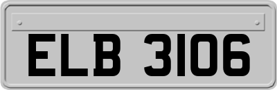 ELB3106