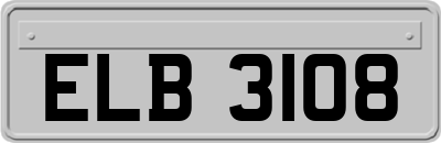 ELB3108