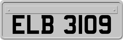 ELB3109
