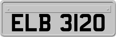 ELB3120