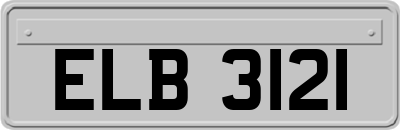 ELB3121