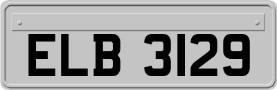 ELB3129