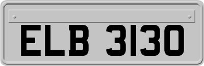 ELB3130