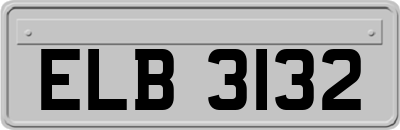 ELB3132
