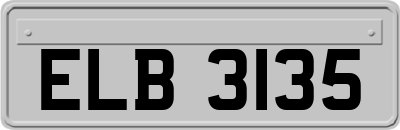 ELB3135