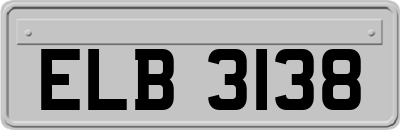 ELB3138