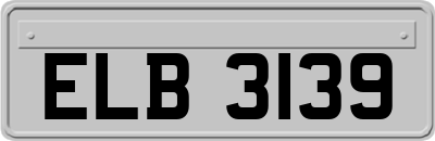 ELB3139
