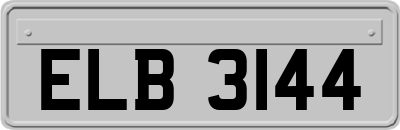 ELB3144
