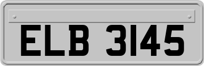 ELB3145