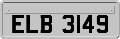 ELB3149