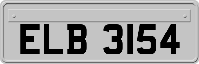 ELB3154