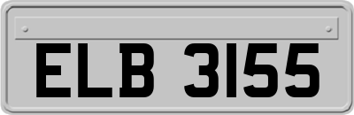 ELB3155