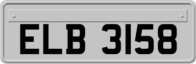 ELB3158