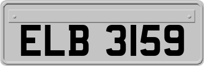 ELB3159
