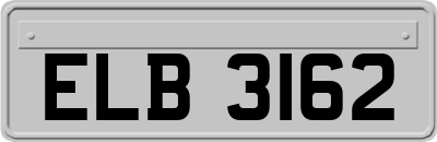 ELB3162