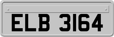 ELB3164