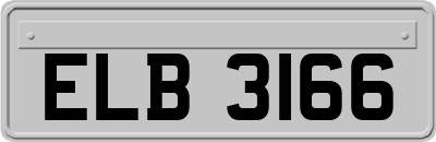 ELB3166